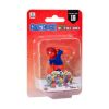 Picture of P.M.I. Gang Beasts Collectible Figures - 1 Pack (S1) (Random) (GB2010)