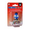 Picture of P.M.I. Gang Beasts Collectible Figures - 1 Pack (S1) (Random) (GB2010)