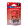Picture of P.M.I. Gang Beasts Collectible Figures - 1 Pack (S1) (Random) (GB2010)