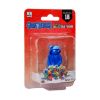 Picture of P.M.I. Gang Beasts Collectible Figures - 1 Pack (S1) (Random) (GB2010)