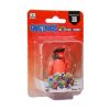Picture of P.M.I. Gang Beasts Collectible Figures - 1 Pack (S1) (Random) (GB2010)