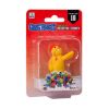 Picture of P.M.I. Gang Beasts Collectible Figures - 1 Pack (S1) (Random) (GB2010)
