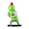 Picture of P.M.I. Gang Beasts Collectible Figures - 1 Pack (S1) (Random) (GB2010)