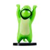 Picture of P.M.I. Gang Beasts Collectible Figures - 2 Pack (S1) (Random) (GB2015)