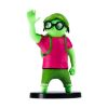 Picture of P.M.I. Gang Beasts Collectible Figures - 2 Pack (S1) (Random) (GB2015)