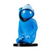 Picture of P.M.I. Gang Beasts Collectible Figures - 5 Pack -including 1 rare hidden character (S1) (Random) (GB2040)
