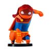 Picture of P.M.I. Gang Beasts Collectible Figures - 8 Pack Deluxe Box -including 2 rare hidden characters (S1) (Random) (GB2070)