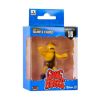 Picture of P.M.I. Gang Beasts Stampers - 1 Pack (S1) (Random) (GB5010)
