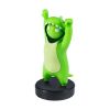 Picture of P.M.I. Gang Beasts Stampers - 1 Pack (S1) (Random) (GB5010)
