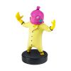 Picture of P.M.I. Gang Beasts Stampers - 1 Pack (S1) (Random) (GB5010)
