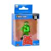 Picture of P.M.I. Gang Beasts Stampers - 1 Pack (S1) (Random) (GB5010)