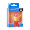 Picture of P.M.I. Gang Beasts Stampers - 1 Pack (S1) (Random) (GB5010)