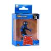 Picture of P.M.I. Gang Beasts Stampers - 1 Pack (S1) (Random) (GB5010)