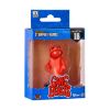 Picture of P.M.I. Gang Beasts Stampers - 1 Pack (S1) (Random) (GB5010)