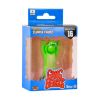 Picture of P.M.I. Gang Beasts Stampers - 1 Pack (S1) (Random) (GB5010)