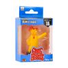 Picture of P.M.I. Gang Beasts Stampers - 1 Pack (S1) (Random) (GB5010)