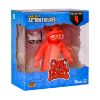 Picture of P.M.I. Gang Beasts Action Figures 11.5cm - 1 Pack (S1) (Random)  (GB6000)