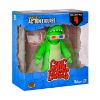 Picture of P.M.I. Gang Beasts Action Figures 11.5cm - 1 Pack (S1) (Random)  (GB6000)