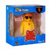 Picture of P.M.I. Gang Beasts Action Figures 11.5cm - 1 Pack (S1) (Random)  (GB6000)