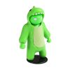 Picture of P.M.I. Gang Beasts Action Figures 11.5cm - 2 Pack (S1) (Random)  (GB6002)