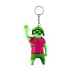 Picture of P.M.I. Gang Beasts Figural Keychains - 1 Pack (S1) (Random) (GB8004)