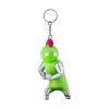 Picture of P.M.I. Gang Beasts Figural Keychains - 1 Pack (S1) (Random) (GB8004)