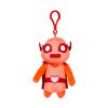 Picture of P.M.I. Gang Beasts Clip On Plush Characters 13cm (S1) (Random) (GB7004)