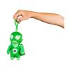 Picture of P.M.I. Gang Beasts Clip On Plush Characters 13cm (S1) (Random) (GB7004)