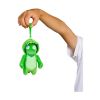 Picture of P.M.I. Gang Beasts Clip On Plush Characters 13cm (S1) (Random) (GB7004)
