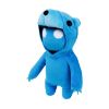 Picture of P.M.I. Gang Beasts Plush Buddies 20cm (S1) (Random) (GB7014)