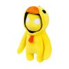 Picture of P.M.I. Gang Beasts Plush Buddies 20cm (S1) (Random) (GB7014)