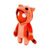 Picture of P.M.I. Gang Beasts Plush Buddies 20cm (S1) (Random) (GB7014)