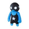 Picture of P.M.I. Gang Beasts Huggable Plush 30cm (S1) (Random) (GB7008)