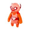 Picture of P.M.I. Gang Beasts Huggable Plush 30cm (S1) (Random) (GB7008)