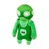Picture of P.M.I. Gang Beasts Huggable Plush 30cm (S1) (Random) (GB7008)