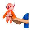 Picture of P.M.I. Gang Beasts Huggable Plush 30cm (S1) (Random) (GB7008)