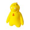 Picture of P.M.I. Gang Beasts Strech Figures 'Try me' 11.5cm - 1 Pack (S1) (GB6602)