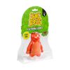 Picture of P.M.I. Gang Beasts Strech Figures 'Try me' 11.5cm - 1 Pack (S1) (GB6602)