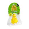 Picture of P.M.I. Gang Beasts Strech Figures 'Try me' 11.5cm - 1 Pack (S1) (GB6602)