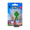 Picture of P.M.I. Miraculous Pencil Toppers - 1 Pack (S1) (Random) (MLB2010)