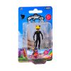 Picture of P.M.I. Miraculous Pencil Toppers - 1 Pack (S1) (Random) (MLB2010)