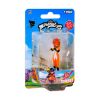 Picture of P.M.I. Miraculous Pencil Toppers - 1 Pack (S1) (Random) (MLB2010)