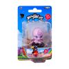 Picture of P.M.I. Miraculous Pencil Toppers - 1 Pack (S1) (Random) (MLB2010)