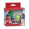 Picture of P.M.I. Miraculous Pencil Toppers - 2 Pack (S1) (Random) (MLB2015)