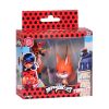 Picture of P.M.I. Miraculous Pencil Toppers - 2 Pack (S1) (Random) (MLB2015)