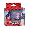 Picture of P.M.I. Miraculous Pencil Toppers - 2 Pack (S1) (Random) (MLB2015)