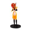 Picture of P.M.I. Miraculous Pencil Toppers - 5 Pack -including 1 hidden character (S1) (Random) (MLB2040)