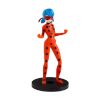 Picture of P.M.I. Miraculous Pencil Toppers - 8 Pack Deluxe Box -including 2 hidden rare characters (S1) (Random) (MLB2070)