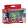 Picture of P.M.I. Miraculous Stampers - 3 Pack (S1) (Random) (MLB5021)
