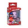 Picture of P.M.I. Miraculous Figural Keychain - 1 Pack (S1) (Random) (MLB8010)